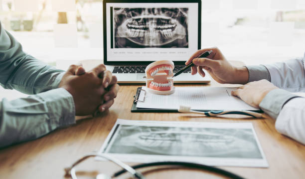 Best Emergency Wisdom Teeth Removal in Rainbow Park, FL
